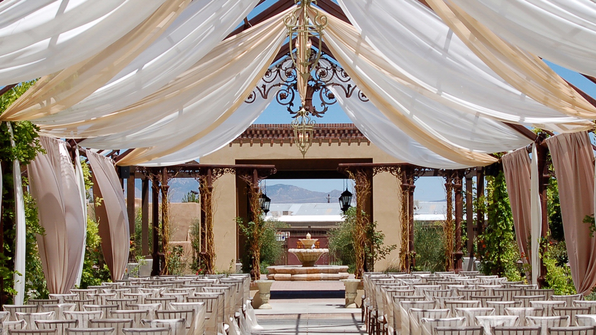 Great Wedding Venues In Albuquerque Nm in the world The ultimate guide 